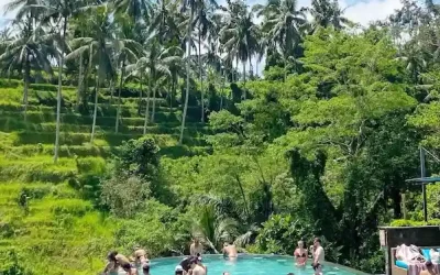 Budget Travel In Bali For Family: Your Ultimate Guide to an Affordable Island Escape