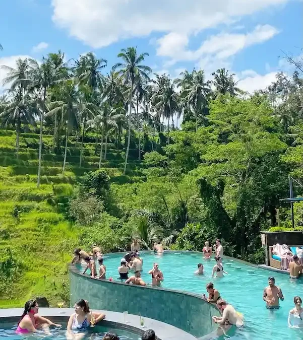 Budget Travel In Bali For Family: Your Ultimate Guide to an Affordable Island Escape